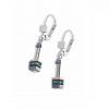 Pendientes COEUR DE LION 4903-20-1500