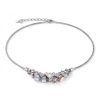 Collar COEUR DE LION 5037-10-1723