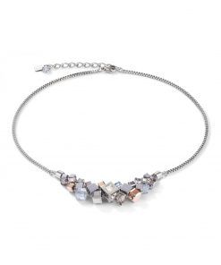 Collar COEUR DE LION 5037-10-1723