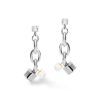 Pendientes COEUR DE LION 5063-21-1817