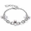 Pulsera COEUR DE LION 5063-30-1817
