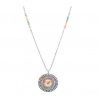Collar COEUR DE LION 5069-10-1522