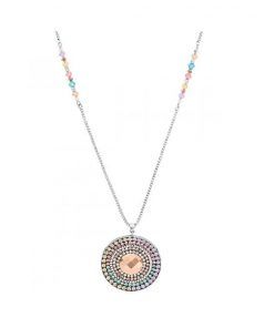 Collar COEUR DE LION 5069-10-1522