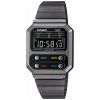 Casio Vintage A100WEGG-1AEF