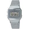 Reloj Casio A700WEM-7AEF