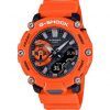 Reloj Casio G-SHOCK GA-2200M-4AER