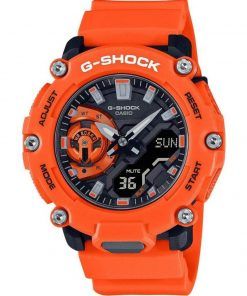 Reloj Casio G-SHOCK GA-2200M-4AER