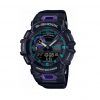 Reloj Casio G-SHOCK GBA-900-1A6ER