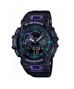 Reloj Casio G-SHOCK GBA-900-1A6ER