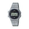 Reloj vintage Casio A171WE-1AEF