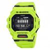 Reloj Casio G-SHOCK GBD-200-9ER