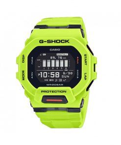 Reloj Casio G-SHOCK GBD-200-9ER