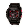 Reloj Casio G-SHOCK gxw-561aer
