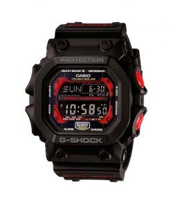 Reloj Casio G-SHOCK gxw-561aer