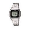 Reloj Casio vintage la680wea-1ef