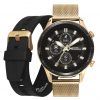 Reloj Mark Maddox HS0003-90