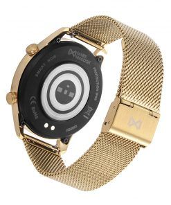 Reloj Mark Maddox HS0003-90 vista lateral