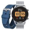 Reloj Mark Maddox HS0003-80