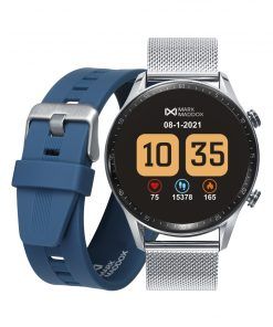 Reloj Mark Maddox HS0003-80